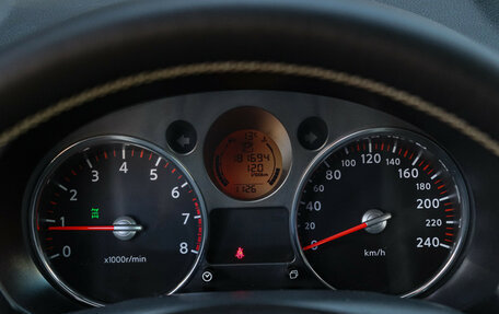 Nissan X-Trail, 2010 год, 1 150 000 рублей, 21 фотография