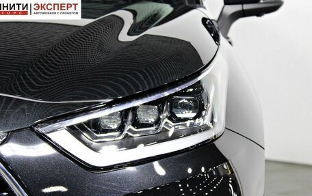 Toyota Highlander, 2026 год, 6 440 000 рублей, 12 фотография