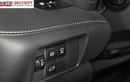 Toyota Highlander, 2026 год, 6 440 000 рублей, 21 фотография