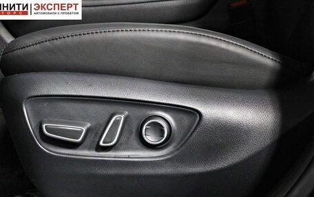 Toyota Highlander, 2026 год, 6 440 000 рублей, 25 фотография