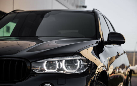 BMW X5, 2017 год, 3 299 000 рублей, 2 фотография