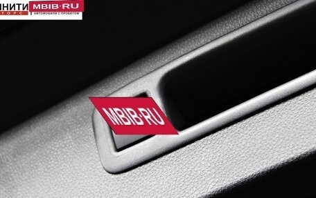 Toyota Highlander, 2026 год, 6 440 000 рублей, 24 фотография