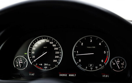 BMW X5, 2017 год, 3 299 000 рублей, 17 фотография