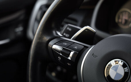 BMW X5, 2017 год, 3 299 000 рублей, 16 фотография