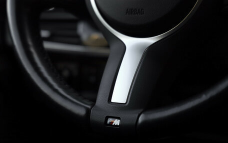 BMW X5, 2017 год, 3 299 000 рублей, 15 фотография