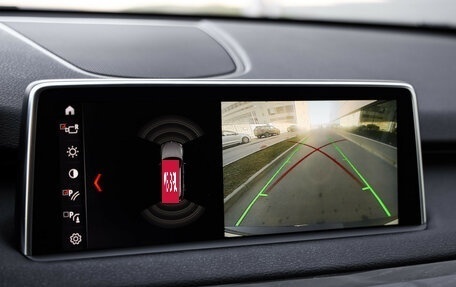 BMW X5, 2017 год, 3 299 000 рублей, 19 фотография