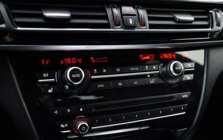 BMW X5, 2017 год, 3 299 000 рублей, 21 фотография