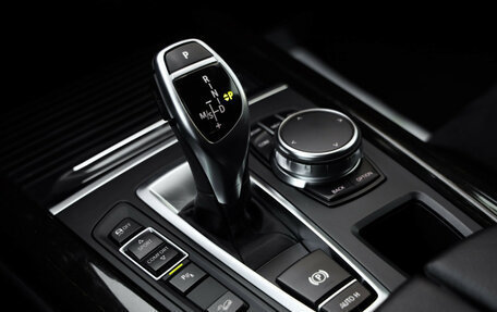 BMW X5, 2017 год, 3 299 000 рублей, 22 фотография