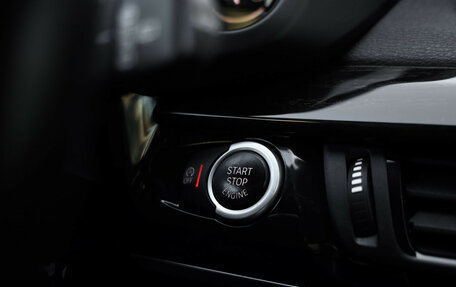 BMW X5, 2017 год, 3 299 000 рублей, 23 фотография