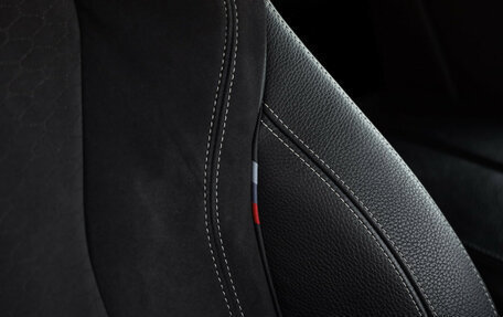 BMW X5, 2017 год, 3 299 000 рублей, 30 фотография