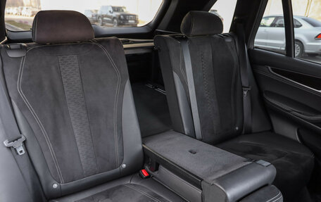 BMW X5, 2017 год, 3 299 000 рублей, 32 фотография