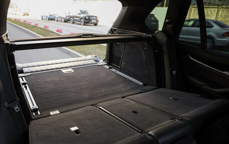 BMW X5, 2017 год, 3 299 000 рублей, 33 фотография