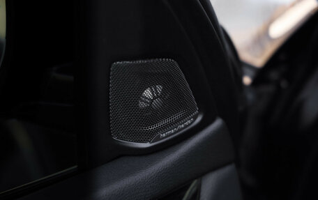 BMW X5, 2017 год, 3 299 000 рублей, 26 фотография