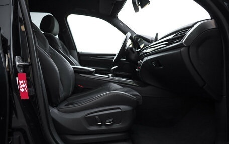 BMW X5, 2017 год, 3 299 000 рублей, 29 фотография