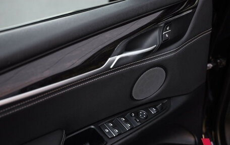 BMW X5, 2017 год, 3 299 000 рублей, 25 фотография