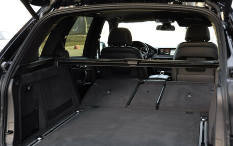 BMW X5, 2017 год, 3 299 000 рублей, 35 фотография