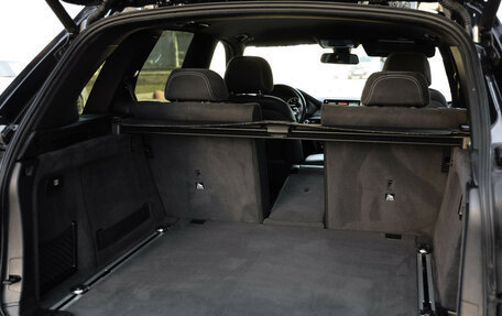 BMW X5, 2017 год, 3 299 000 рублей, 34 фотография