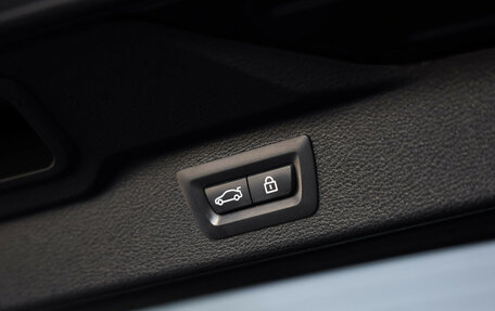 BMW X5, 2017 год, 3 299 000 рублей, 36 фотография