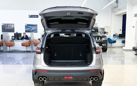 Geely Coolray I, 2023 год, 1 970 000 рублей, 6 фотография