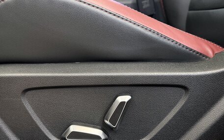 Geely Coolray I, 2023 год, 1 970 000 рублей, 14 фотография