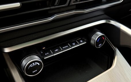 Geely Coolray I, 2023 год, 1 970 000 рублей, 23 фотография