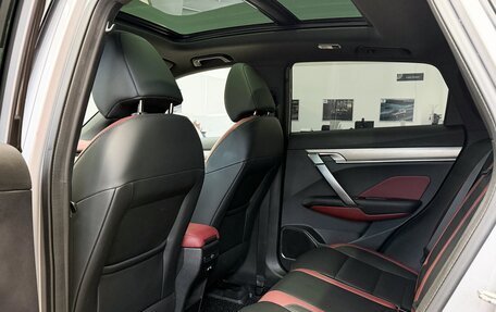 Geely Coolray I, 2023 год, 1 970 000 рублей, 25 фотография