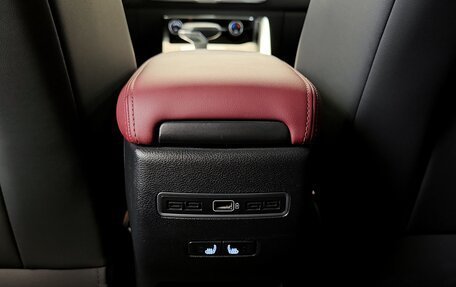 Geely Coolray I, 2023 год, 1 970 000 рублей, 26 фотография