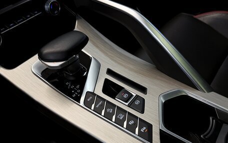 Geely Coolray I, 2023 год, 1 970 000 рублей, 24 фотография