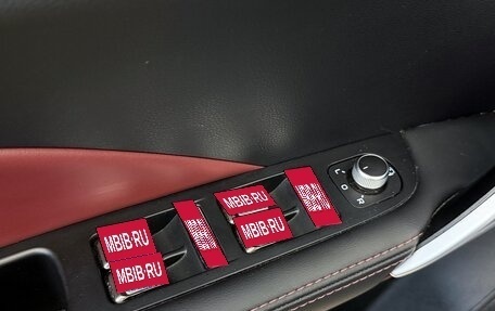 Geely Coolray I, 2023 год, 1 970 000 рублей, 9 фотография