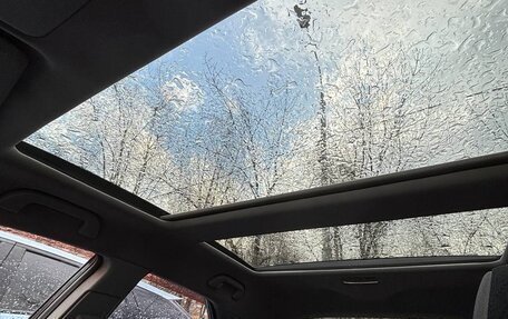 Honda Civic VIII, 2007 год, 600 000 рублей, 6 фотография