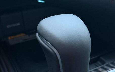 Toyota Camry, 2019 год, 3 300 000 рублей, 12 фотография