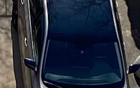 Skoda Rapid II, 2020 год, 1 580 000 рублей, 5 фотография