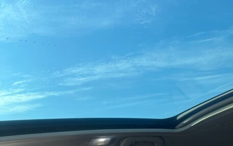 Nissan Qashqai, 2008 год, 800 000 рублей, 2 фотография