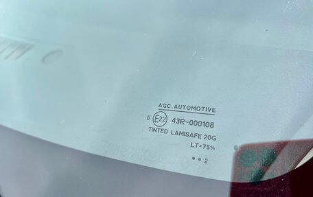 Suzuki SX4 II рестайлинг, 2010 год, 1 190 000 рублей, 24 фотография