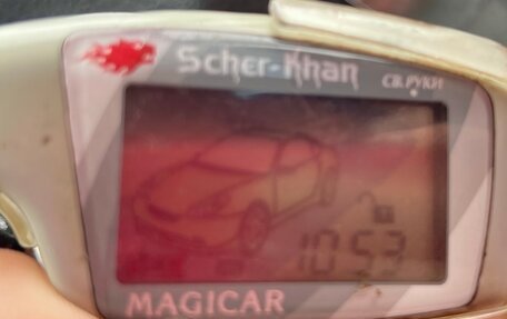 Suzuki SX4 II рестайлинг, 2010 год, 1 190 000 рублей, 23 фотография