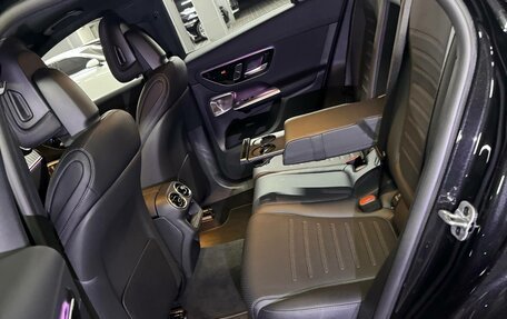 Mercedes-Benz GLC Coupe, 2025 год, 8 900 000 рублей, 26 фотография