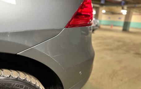 Mercedes-Benz GLE, 2017 год, 3 900 000 рублей, 5 фотография