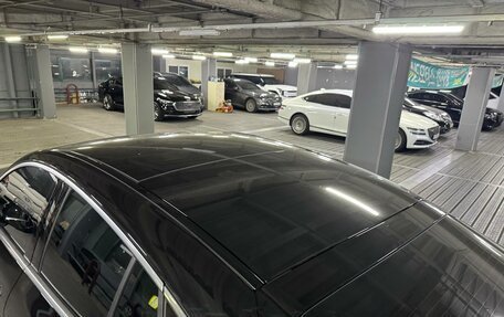 Mercedes-Benz GLC Coupe, 2025 год, 8 900 000 рублей, 31 фотография