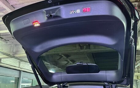 Mercedes-Benz GLC Coupe, 2025 год, 8 900 000 рублей, 29 фотография