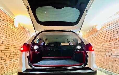 Ford Focus III, 2013 год, 985 000 рублей, 3 фотография