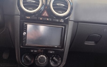 Opel Corsa D, 2006 год, 349 000 рублей, 12 фотография