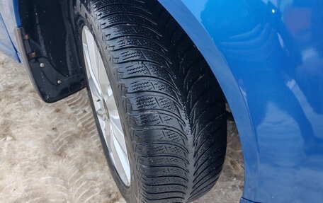 Audi A4, 2004 год, 670 000 рублей, 6 фотография