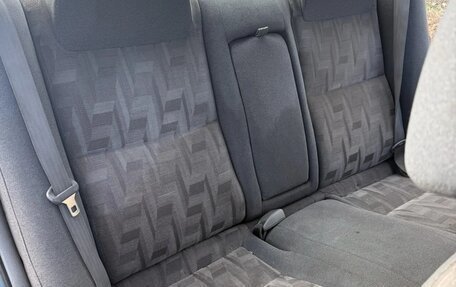 Mazda 626, 1993 год, 95 000 рублей, 3 фотография