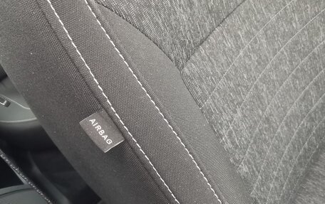 Skoda Rapid II, 2020 год, 1 475 000 рублей, 14 фотография