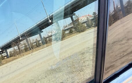 Lexus IS II рестайлинг 2, 2006 год, 1 230 000 рублей, 14 фотография