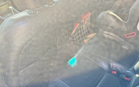 Lexus IS II рестайлинг 2, 2006 год, 1 230 000 рублей, 24 фотография