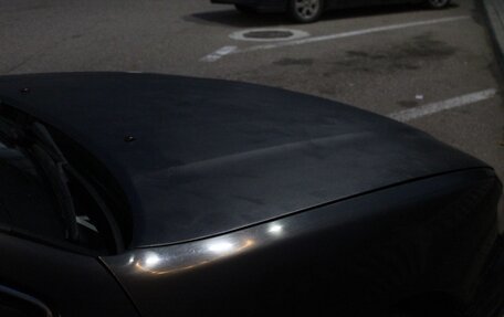 Nissan Maxima IV, 1997 год, 260 000 рублей, 7 фотография