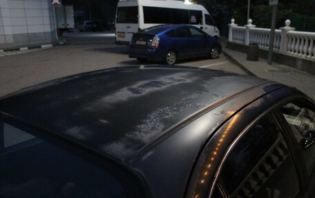 Nissan Maxima IV, 1997 год, 260 000 рублей, 5 фотография