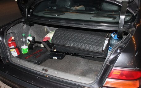 Nissan Maxima IV, 1997 год, 260 000 рублей, 11 фотография