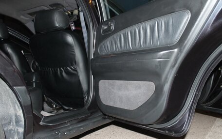 Nissan Maxima IV, 1997 год, 260 000 рублей, 14 фотография